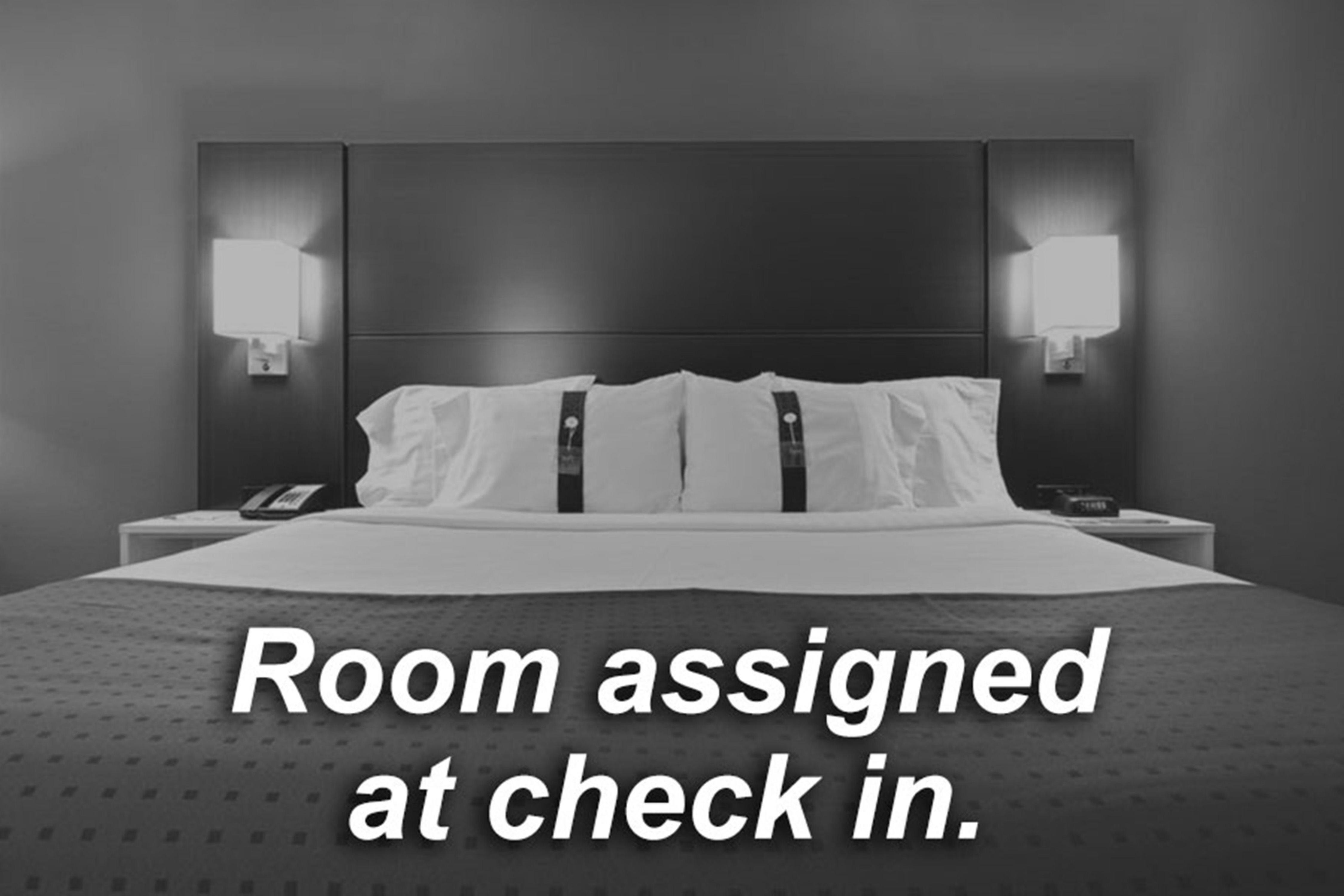 Holiday Inn Express Yorkton East By Ihg Экстерьер фото